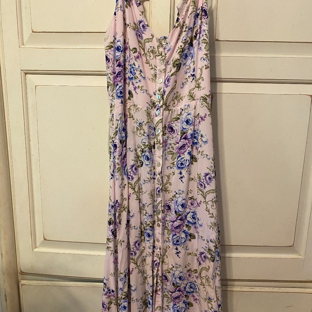 Sundress